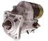 NDC-2 by ROMAINE ELECTRIC - Starter Motor - 24V