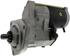 NDC-69 by ROMAINE ELECTRIC - Starter Motor - For UD 1800/2000 Series Trucks w FE6 S15-02 S15-03 23300-95011