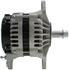 8709N by ROMAINE ELECTRIC - Alternator - 24V, 70 Amp