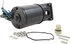 10827N by ROMAINE ELECTRIC - Engine Tilt Motor - 12V, Reversible, Hollow Hex, 2-Wire