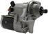 NDC-70 by ROMAINE ELECTRIC - Starter Motor - 24V