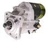 NDC-9 by ROMAINE ELECTRIC - Starter Motor - 24V, 4.5 Kw, 11-Tooth