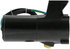 10802N by ROMAINE ELECTRIC - Engine Tilt Motor - 12V, 0.323 In Shaft, 2-Wire