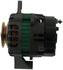 12672N-OEM by ROMAINE ELECTRIC - Alternator - 12V, 65 Amp, Clockwise