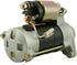 18414N by ROMAINE ELECTRIC - Starter Motor - 12V, 1.0 Kw, 9-Tooth