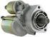 18423N by ROMAINE ELECTRIC - Starter Motor - 12V, 1.2 Kw, 17-Tooth