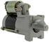 18428N by ROMAINE ELECTRIC - Starter Motor - 12V, 0.8 Kw, Counter Clockwise, 15-Tooth