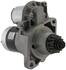 M0T65181 by ROMAINE ELECTRIC - Starter Motor - 12V, 1.0 Kw