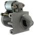 18011N by ROMAINE ELECTRIC - Starter Motor - 12V, 0.7 Kw, Counter Clockwise, 9-Tooth