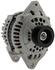 13889N by ROMAINE ELECTRIC - Alternator - 12V, 90 Amp, Clockwise, 5-Groove