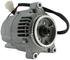 12481N by ROMAINE ELECTRIC - Alternator - 12V, 35 Amp, Clockwise