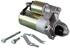 6470N-MBK by ROMAINE ELECTRIC - Starter Motor - 11-Tooth