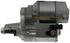 17785N by ROMAINE ELECTRIC - Starter Motor - 12V, 1.4 Kw, 10-Tooth