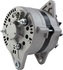 14130N by ROMAINE ELECTRIC - Alternator - 12V, 45 Amp, Clockwise, 1-Groove