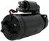 17095N by ROMAINE ELECTRIC - Starter Motor - 12V, 3.1 Kw, 10-Tooth