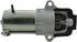 6674N by ROMAINE ELECTRIC - Starter Motor - 12V, 1.4 Kw, 11-Tooth