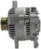 7760N by ROMAINE ELECTRIC - Alternator - 12V, 95Amp, 3-Groove