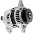 12566N by ROMAINE ELECTRIC - Alternator - 12V, 50 Amp