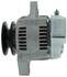 12081N by ROMAINE ELECTRIC - Alternator - 12V, 60 Amp, Clockwise, 1-Groove