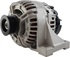 13997N by ROMAINE ELECTRIC - Alternator - 12V, 140 Amp Counter Clockwise