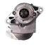 17516N by ROMAINE ELECTRIC - Starter Motor - 12V, 1.4 Kw, 9-Tooth