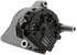 7780N by ROMAINE ELECTRIC - Alternator - 12V, 130 Amp