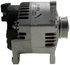 13697N by ROMAINE ELECTRIC - Alternator - 12V, 100 Amp, Clockwise, 4-Groove