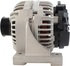 13997N by ROMAINE ELECTRIC - Alternator - 12V, 140 Amp Counter Clockwise