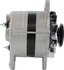 14130N by ROMAINE ELECTRIC - Alternator - 12V, 45 Amp, Clockwise, 1-Groove