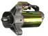 18350N by ROMAINE ELECTRIC - Starter Motor - 12V, 0.6 Kw, 14-Tooth