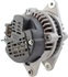 13702N by ROMAINE ELECTRIC - Alternator - 12V, 90 Amp, Clockwise, 4-Groove