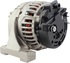 13997N by ROMAINE ELECTRIC - Alternator - 12V, 140 Amp Counter Clockwise