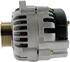 8160N-7 by ROMAINE ELECTRIC - Alternator - 12V, 105 Amp