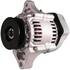 12180NSE by ROMAINE ELECTRIC - Alternator - 12V, 45 Amp