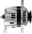 12566N by ROMAINE ELECTRIC - Alternator - 12V, 50 Amp