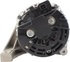 13997N by ROMAINE ELECTRIC - Alternator - 12V, 140 Amp Counter Clockwise