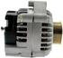 8160N-7 by ROMAINE ELECTRIC - Alternator - 12V, 105 Amp