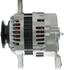 12566N by ROMAINE ELECTRIC - Alternator - 12V, 50 Amp