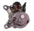 18350N by ROMAINE ELECTRIC - Starter Motor - 12V, 0.6 Kw, 14-Tooth