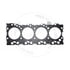 Blumaq EA2830919 Engine Cylinder Head Gasket Engine Cylinder Head Gasket - fits Cummins 3.9 liter ISB/QSB Engines
