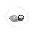 EA504028028 by BLUMAQ - Accessory Drive Belt Tensioner