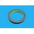 Blumaq JDAT196172 Steering King Pin Seal Steering King Pin Seal - Fit for John Deere Applications