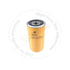 LF3970 by BLUMAQ - Hydraulic Filter - fit for Various Applications