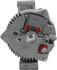 7768N by ROMAINE ELECTRIC - Alternator - 12V, 130Amp, 3-Groove