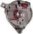 7755N-11 by ROMAINE ELECTRIC - Alternator - 12V, 95Amp, 3-Groove