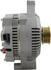 7756N-3 by ROMAINE ELECTRIC - Alternator - 12V, 130Amp, 3-Groove