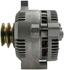 7778N-3 by ROMAINE ELECTRIC - Alternator - 12V, 130 Amp