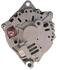 7788N by ROMAINE ELECTRIC - Alternator - 12V, 110 Amp, 6-Groove