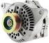 7775N by ROMAINE ELECTRIC - Alternator - 12V, 130 Amp