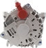 7795N by ROMAINE ELECTRIC - Alternator - 12V, 135 Amp, 6-Groove